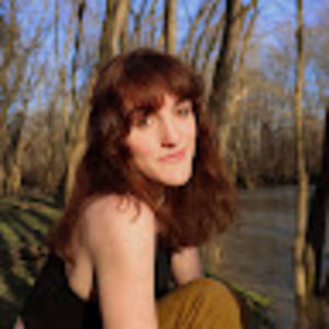 Meet your Posher, Leighton